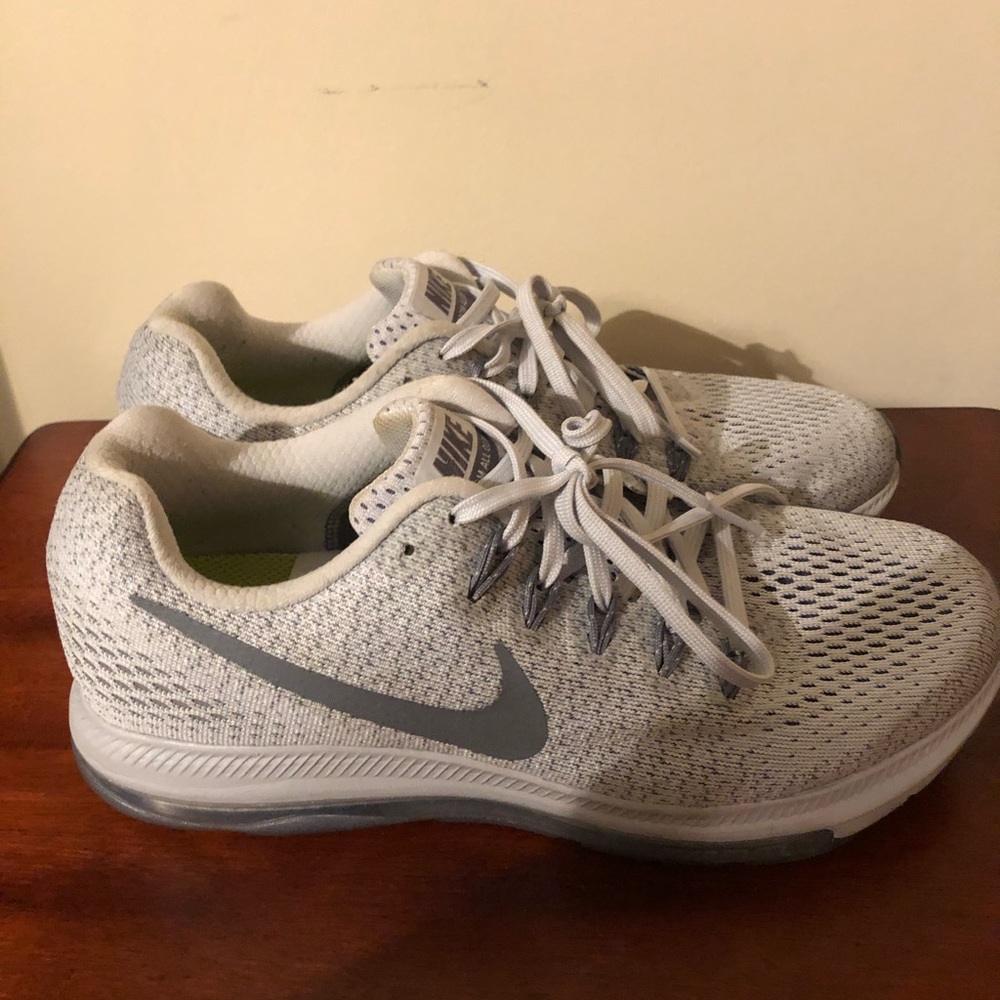 Nike Zoom